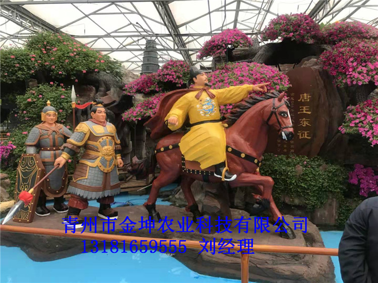 ũҵ